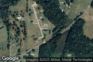 3124 Smith Mill Rd, Trafford, AL 35172