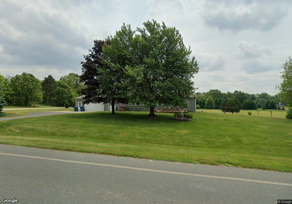 172 131st Ave, Wayland, MI 49348 - photo 1