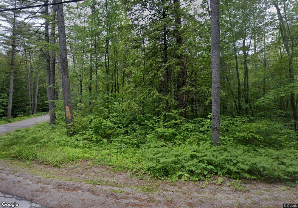 126 Camp Kemah Rd, Sutton, NH 03221 - photo 1