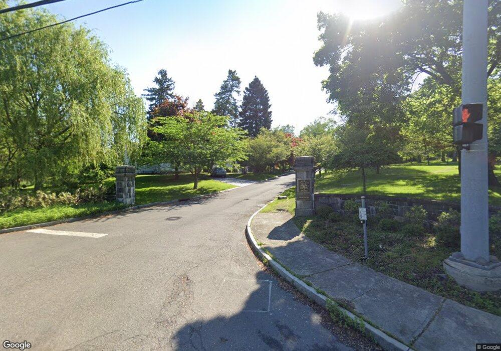 2 Gracemere, Tarrytown, NY 10591 - photo 1