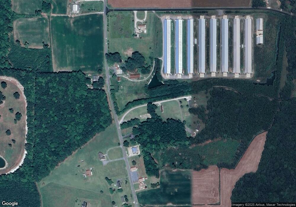 0 Huffman Dr unit 5B 1001156750, Georgetown, DE 19947 - photo 1