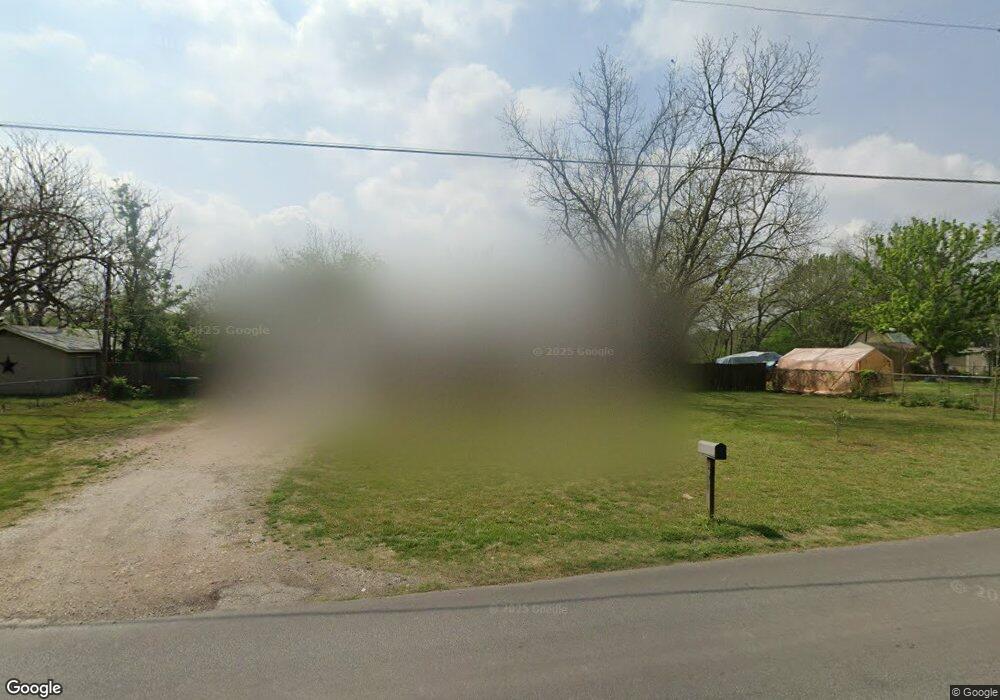 2106 River Rd, San Marcos, TX 78666 - photo 1