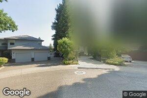400 Arbor Place, Redding, CA 96001