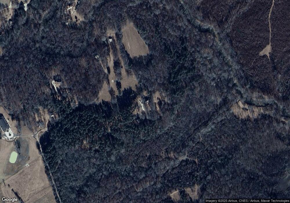 236 Borders Dr, Commerce, GA 30530 - photo 1