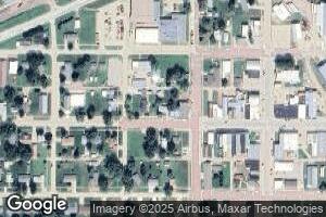 212 W Broadway St, Randolph, NE 68771