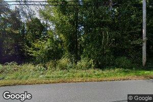 990 Barre Rd, New Braintree, MA 01531