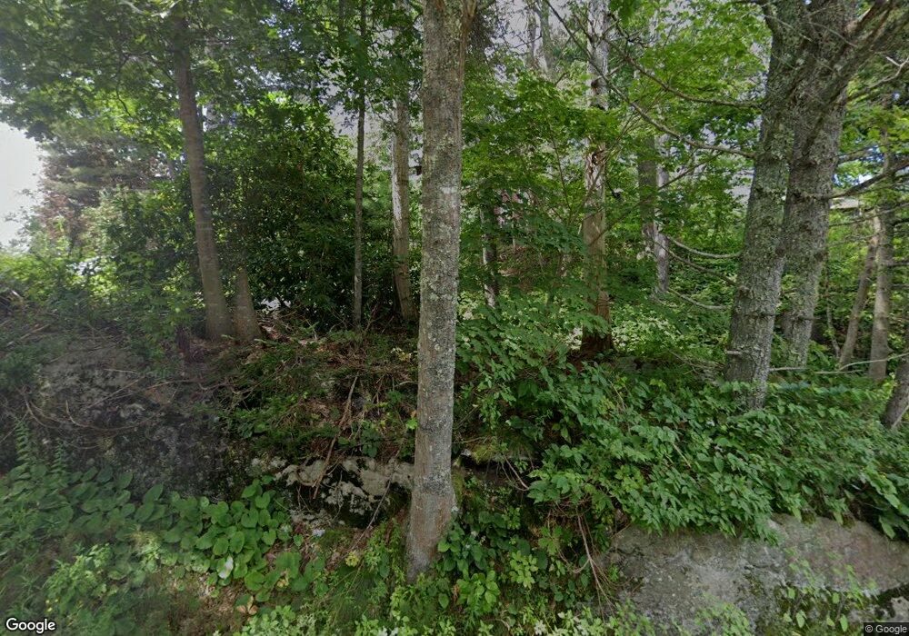 61 McKown Point Rd, Boothbay Harbor, ME 04575 - photo 1