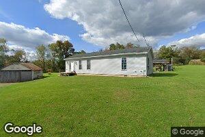 8466 Route 235, Beavertown, PA 17813