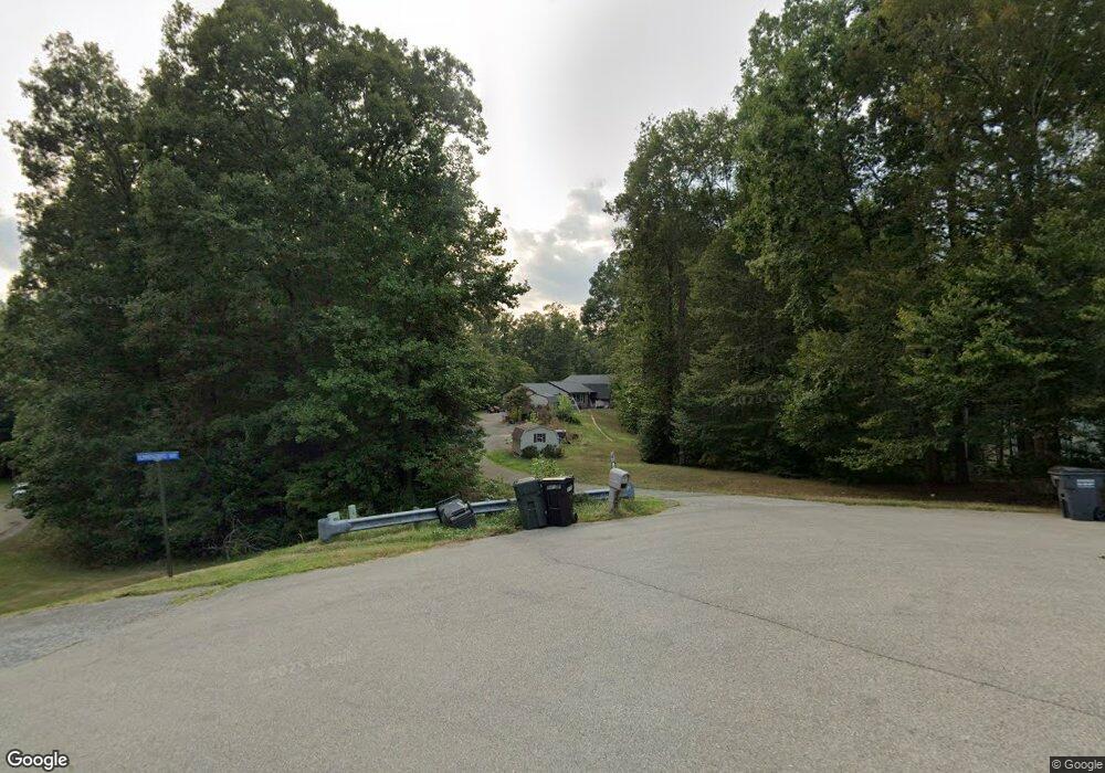 36690 Hummingbird Ct, Mechanicsville, MD 20659 - photo 1