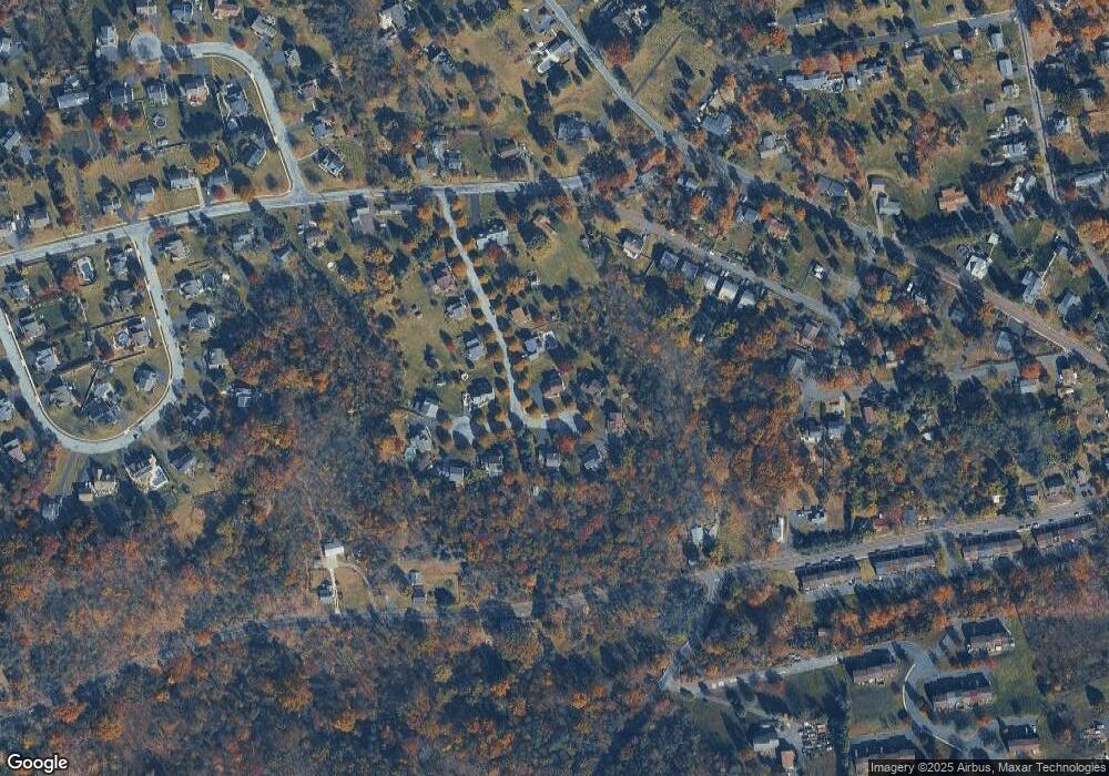 220 Christina Cir, Schwenksville, PA 19473 - photo 1