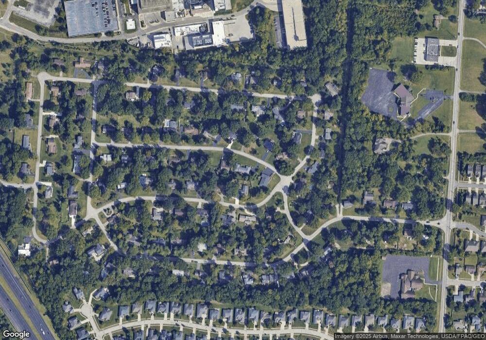 5979 Timber Dr, Columbus, OH 43213 - photo 1