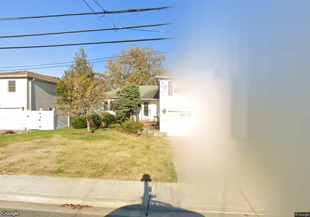 3427 Harold St, Oceanside, NY 11572 - photo 1