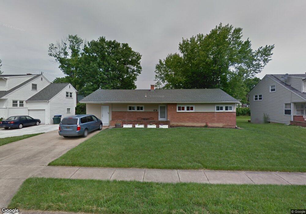 18 Miles Rd, Claymont, DE 19703 - photo 1