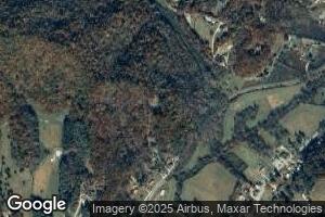 212 Simpson Dr, Heidrick, KY 40949