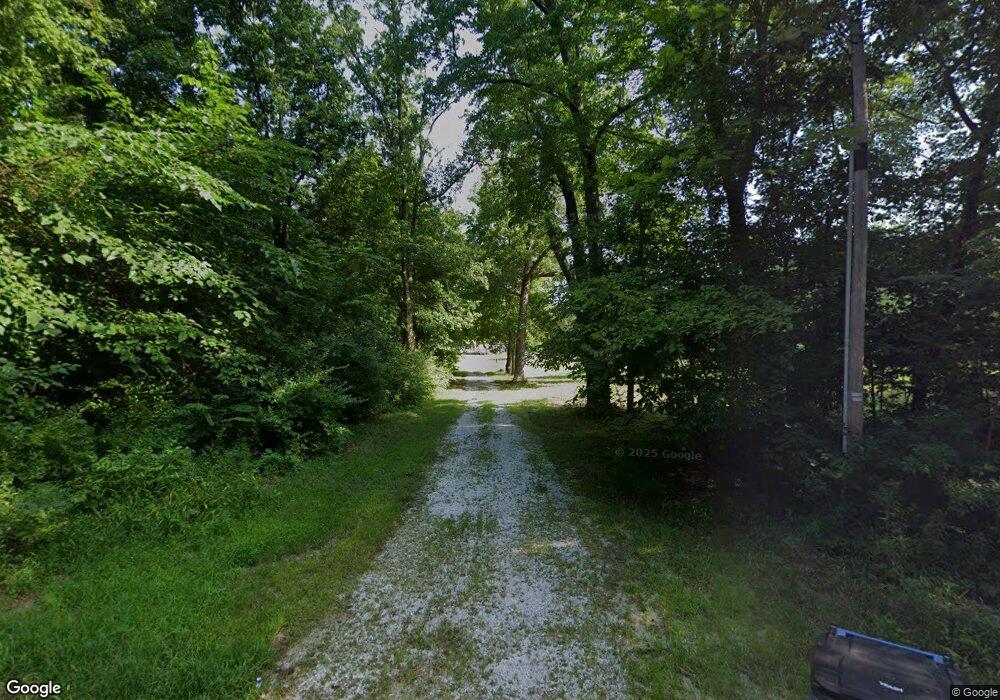 7940 E 300 S, Knox, IN 46534 - photo 1