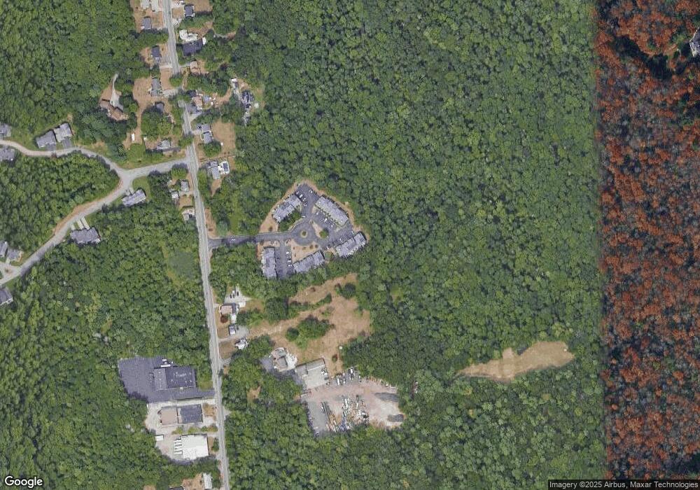 30 Hobart Ln unit C10, Rockland, MA 02370 - photo 1