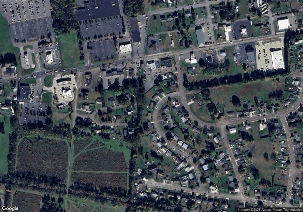 205 Maple Rd, Berwick, PA 18603 - photo 1