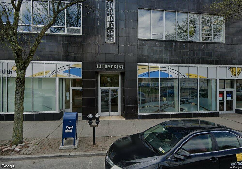 1402 Circle, Peekskill, NY 10566 - photo 1