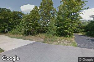 3740 Saint Marys Dr, Mineral Ridge, OH 44440