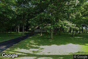 2036 Joseph Rd, Luckey, OH 43443