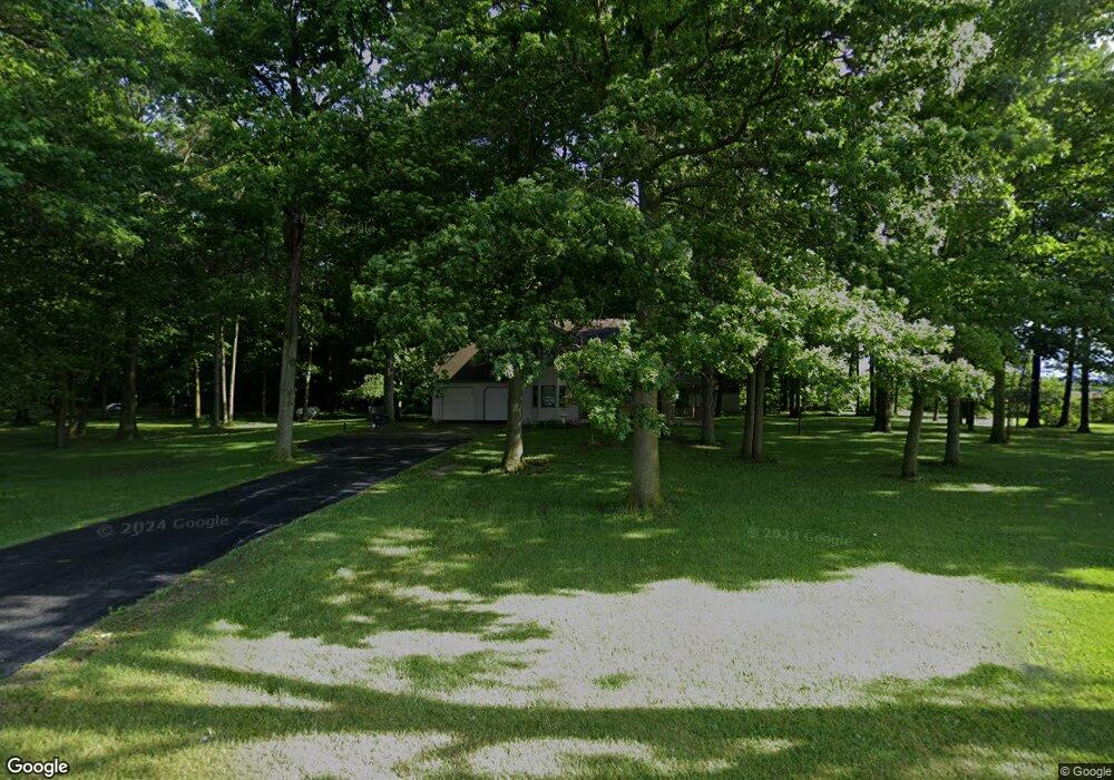 2036 Joseph Rd, Luckey, OH 43443 - photo 1