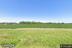 6466 Highway K, Middletown, MO 63359