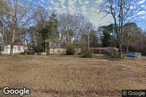 77 Water Tower Rd, Moncure, NC 27559
