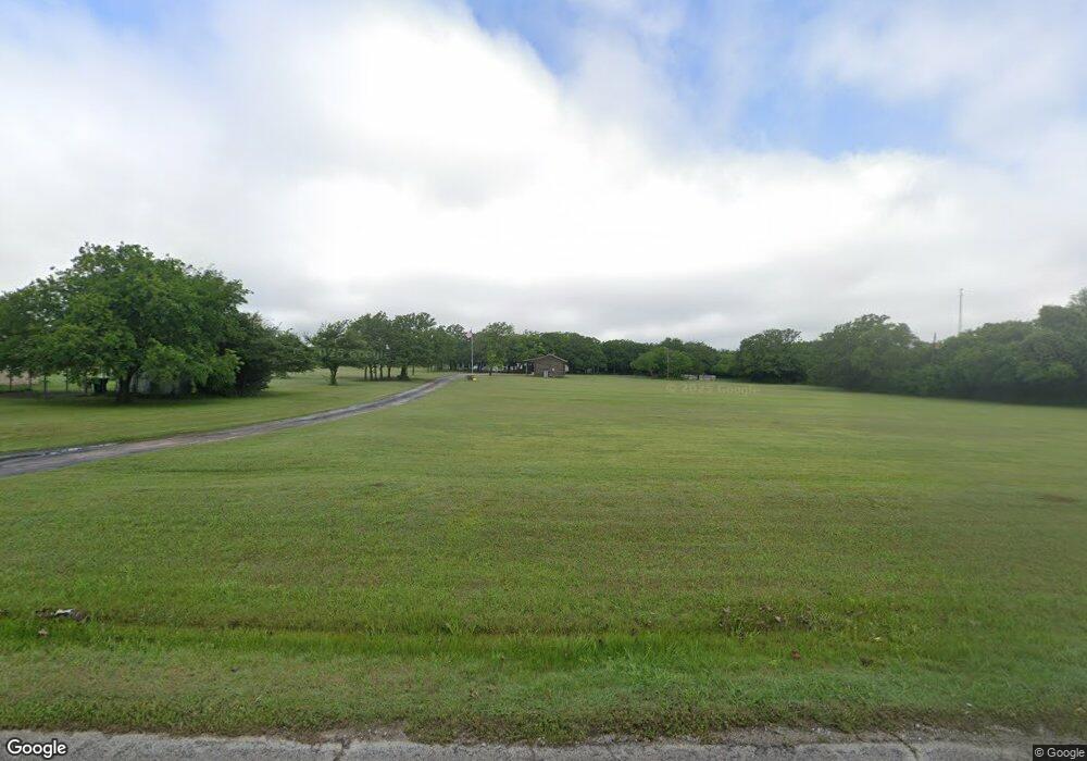 127 Trailwood Dr, Joshua, TX 76058 - photo 1