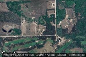 7909 Maple River Rd, Brutus, MI 49716