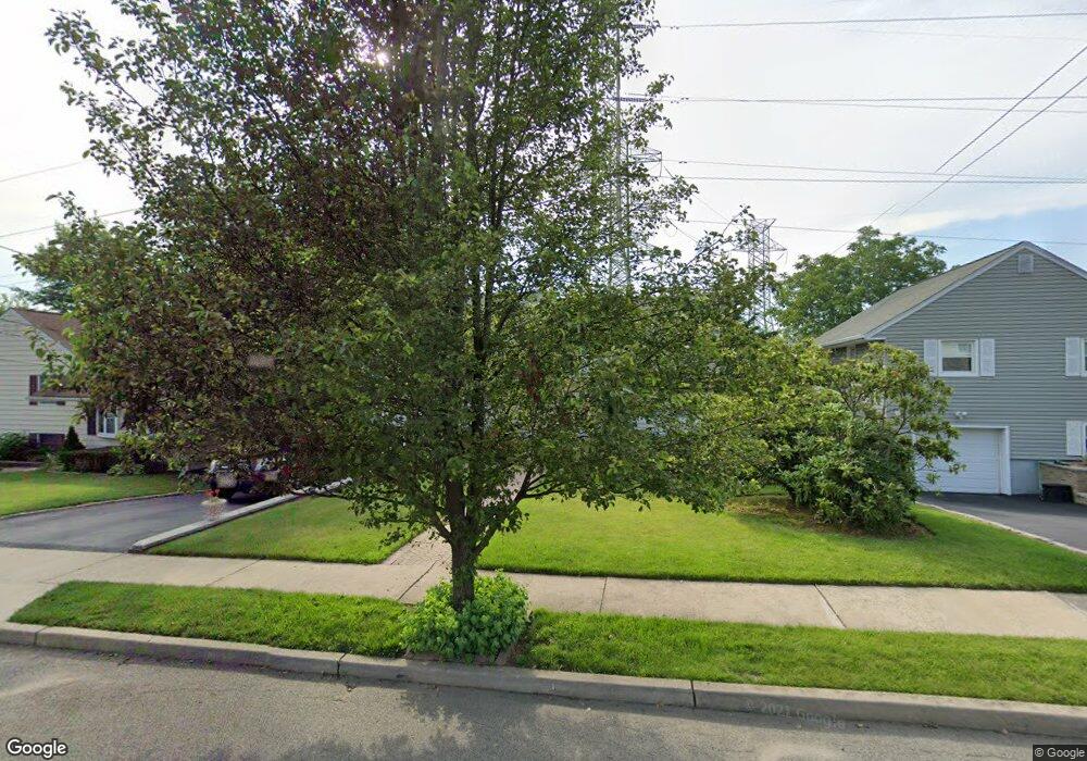 20 Luisser St, Clifton, NJ 07012 - photo 1