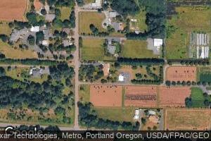 7404 SE Cottrell Rd, Gresham, OR 97080