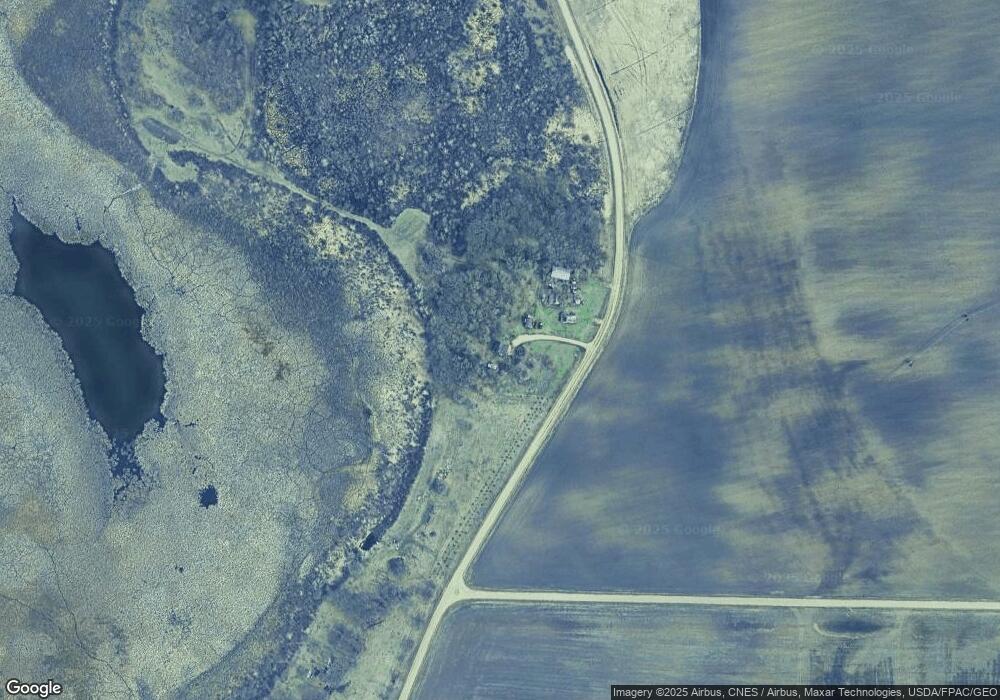 8078 Childs Lake Rd SE, Alexandria, MN 56308 - photo 1