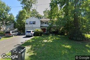 13 Tioken Rd, Spring Valley, NY 10977