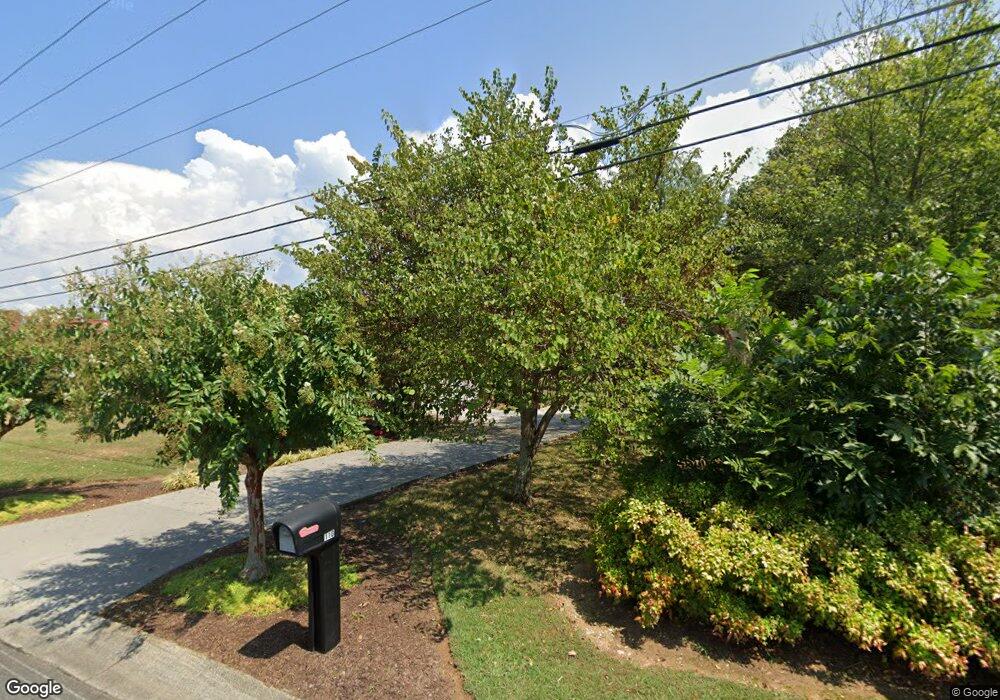 110 Beason Rd SE, Calhoun, GA 30701 - photo 1