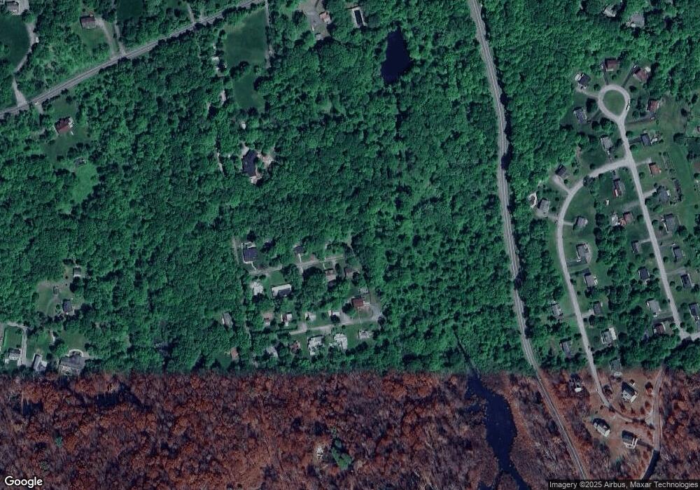 21 Cottage Ct, Highland Mills, NY 10930 - photo 1