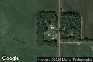 29820 477th Ave, Alcester, SD 57001