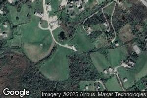 1041 High St, Block Island, RI 02807