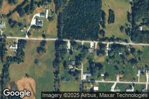 3485 Lost Creek Rd NW, Ramsey, IN 47166