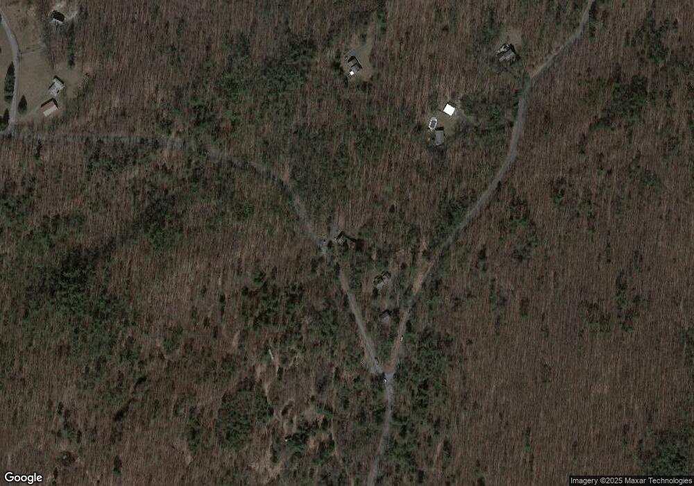 218 Irish Rd unit T353, New Bloomfield, PA 17068 - photo 1