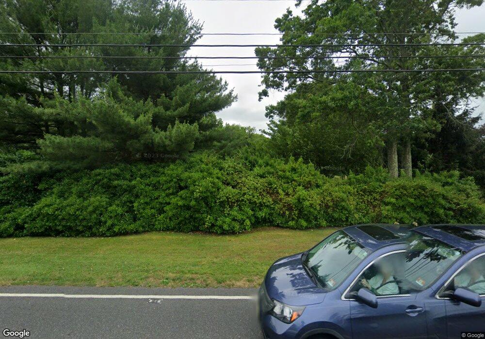 317 Newbolds Corner Rd, Lumberton, NJ 08048 - photo 1