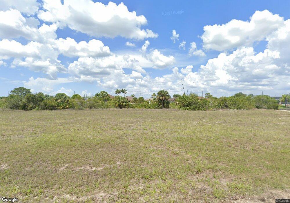 323 NE 25th St unit 44, Cape Coral, FL 33909 - photo 1