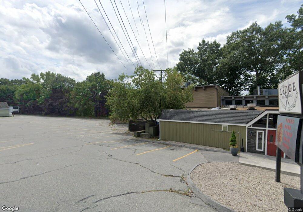 14 Killdeer Island Rd, Webster, MA 01570 - photo 1