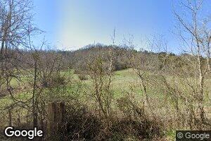 441 Inthepines Cir, Dungannon, VA 24245
