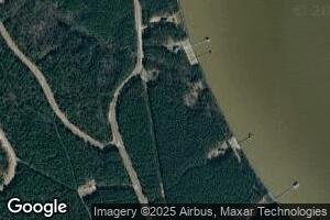1455 Lawnes Neck Dr, Smithfield, VA 23430