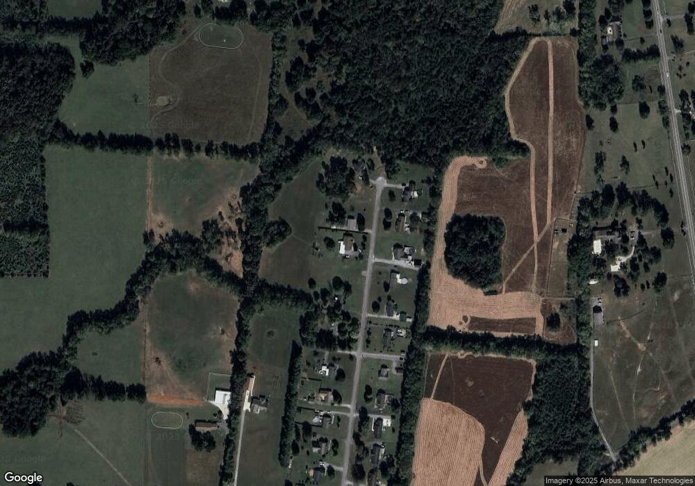 213 Hunters Ln, Shelbyville, TN 37160 - photo 1