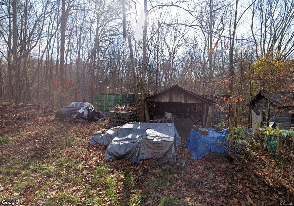 620 Orchard Ln, Paw Paw, WV 25434 - photo 1