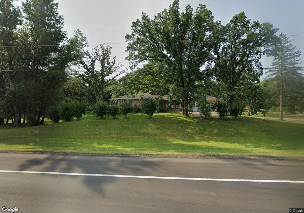 2938 15th St NE, Sauk Rapids, MN 56379 - photo 1