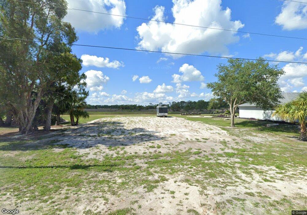 212 Magellan St, Fort Myers, FL 33913 - photo 1