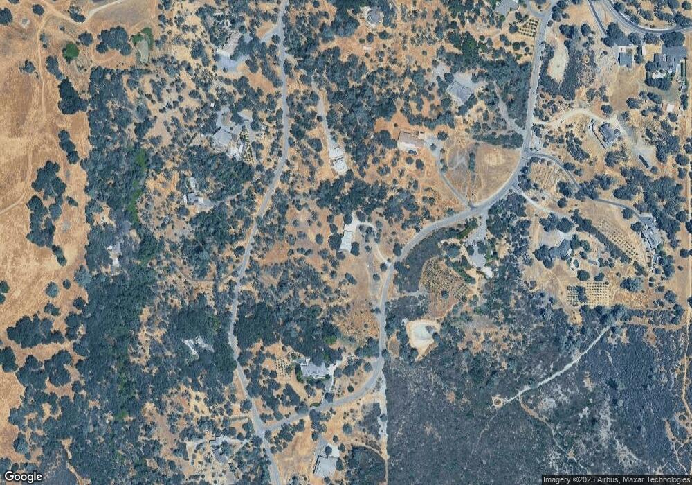 4820 Feldspar Ln, Placerville, CA 95667 - photo 1