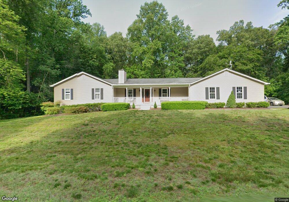 304 Preservation Ln, Harwood, MD 20776 - photo 1